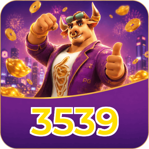 3539 Logo Seguro
