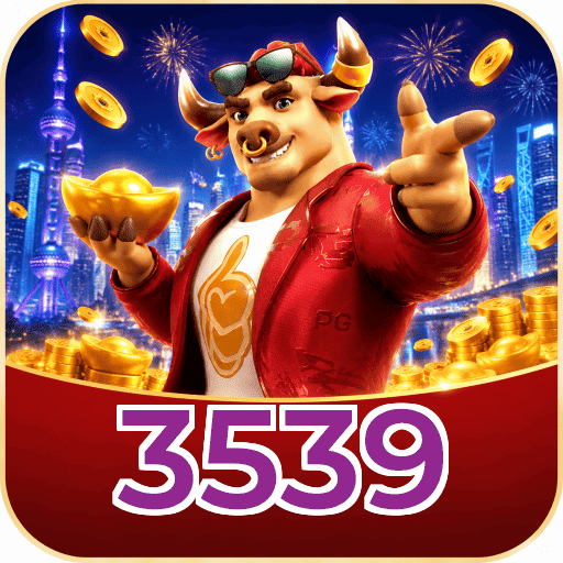3539 Cassino Ao Vivo - 89 Mesas Evolution Gaming