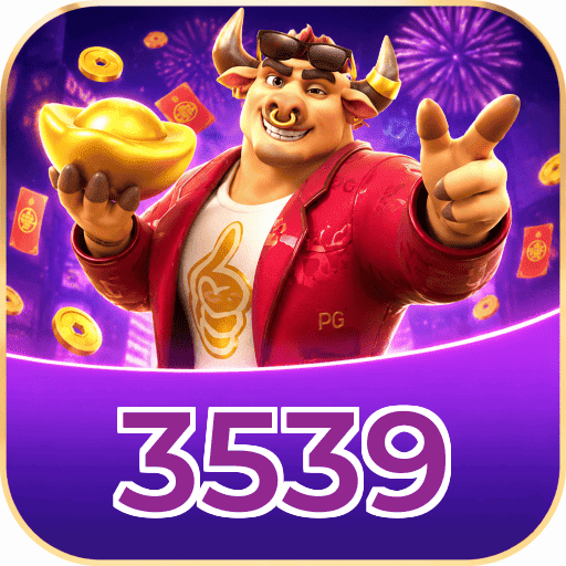 Fortune Ox Auditado