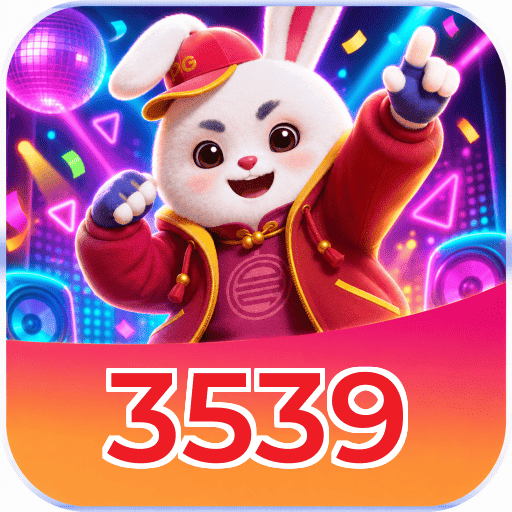 3539 Seguro SSL