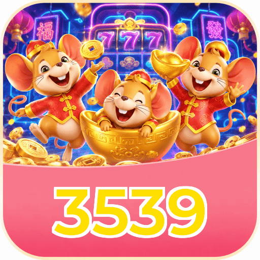 Principais provedores de slots da 3539 - NetEnt, Pragmatic Play, Play'n GO