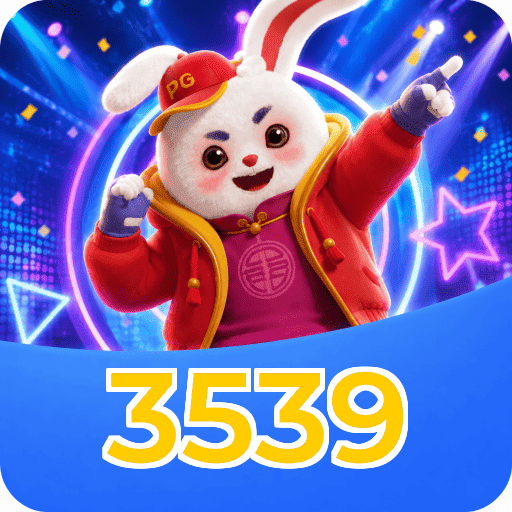 Fortune Rabbit Verificado